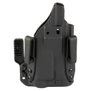 MFT PRO HLSTER SIG P365 XL TLR7 IWB