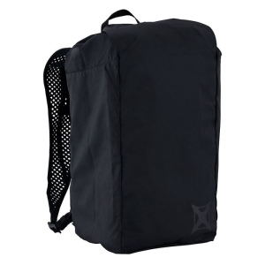VertxGo Pack