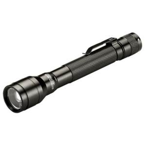 Streamlight Jr. F-Stop LED Flashlight Pocket-Sized Work Light