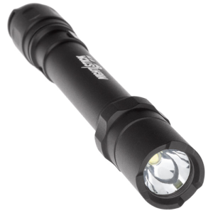 Mini-TAC Pro CREE LED Flashlight