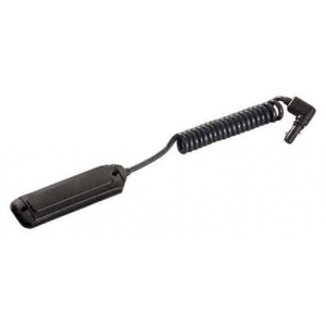 Streamlight TLR Shotgun Coil Remote Pressure Switch 69134