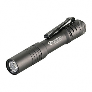 Streamlight MicroStream USB Flashlight 250 Lumens Ultra-Compact EDC