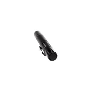 Mini-TAC - 140 lumens to 68m