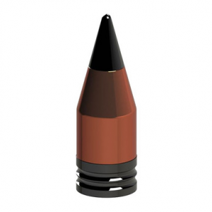 PowerBelt ELR Bullets .50 Cal. 330 gr. 15 pk.