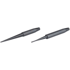 Geissele Gas Block Pin Punch Set (15-172)