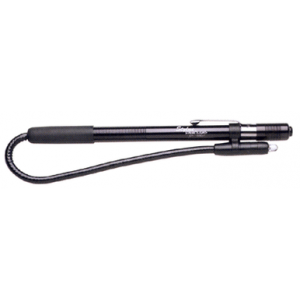 Streamlight Stylus Reach Light Waterproof Flexible Cable LED Penlight