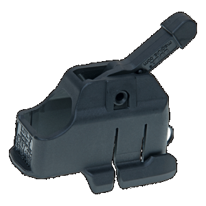 Maglula Lula M-16 & AR-15 Mag Loader Black