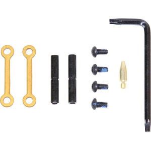 Guntec Usa GUNTEC AR15 ANTI ROTATION - $18.70 at Shooting Surplus