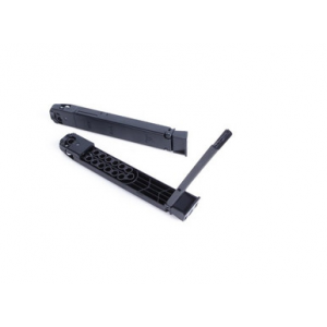 P320 Airgun Magazine 2-Pack