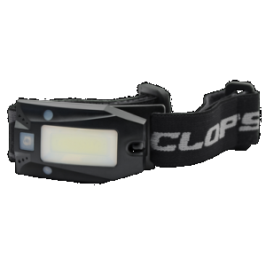 Cyclops COB Headlamp 150 Lumen