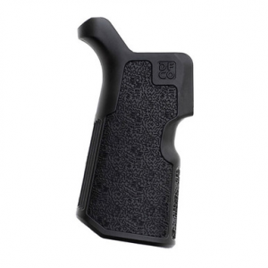 Die Free Co Kung Fu Grip Black