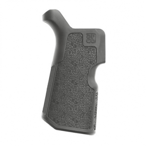 Die Free Co Kung Fu Grip Gray