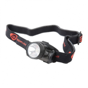 Streamlight Enduro Headlamp LED Lightweight Waterproof Compact