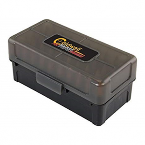 Caldwell Mag Charger Ammo Box 223/204 5 Pk