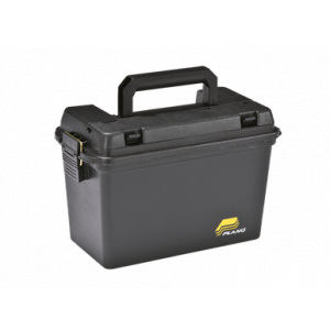 Large Field/Ammo Box