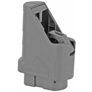Butler Creek Butler Creek ASAP Universal Double Stack Magazine Loader Multi-Caliber Polymer - $30.74 at Shooting Surplus