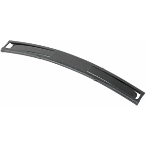 NcStar AAKC Stripper Clip 7.62x39mm 10rd Black Steel 20 Clips
