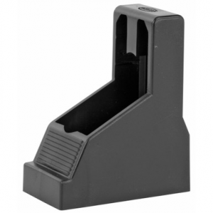 Adco Arms Super Thumb 1 Magazine Loader - Double Stack 9mm and 40 S&W