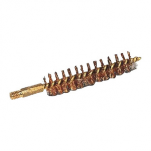 CLEANING BRUSH 45 CALIBER