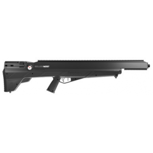 Ben 22cal Pcp Multi Shot Bolt Action Air Rifle