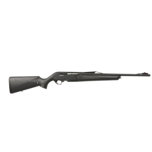 Winchester Winchester SXR2 30-06 Springfield 22in 2rd Matte Blue Synthetic - $1142.19 at Shooting Surplus