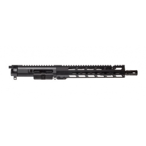 Pws Mk111 Pro Upper 223wylde 11.85