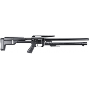 RWS/Umarex 2251543 25 Cal 18rd Shot