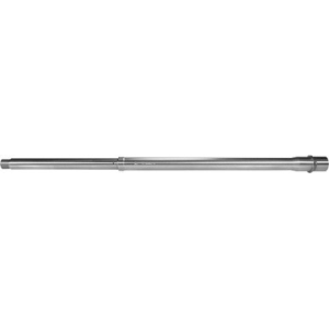 ODIN BARREL 6.5 GRENDEL 20"