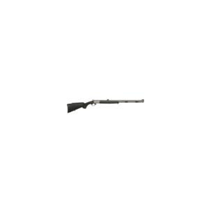 Northwest Traditions Pursuit VAPR XT 26" SS Muzzleloader 50 cal
