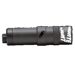 HME HMECLG Coyote Light Matte Black Green Light LED