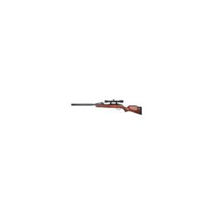 Gamo Swarm Gen2 Inertia Air Rifle .22 Bone Collector