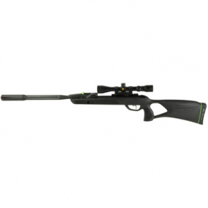 Gamo Swarm Fusion 10X Gen2 .22