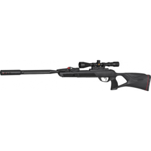 Gamo Swarm Fusion 10X Gen2 .177