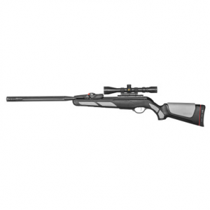 Gamo Swarm Viper 10X Gen3i Inertia Air Gun .22 Cal.