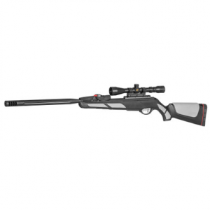 Gamo Swarm Viper 10X Gen3i Inertia Air Gun .177 Cal.