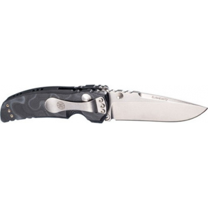 HOGUE EX-01 4" FOLDER DROP PT