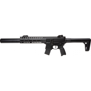 Sig Sauer Airguns AIRMCX177G2BLK CO2