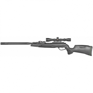 Gamo Swarm Maxxim G2 Air Rifle .22