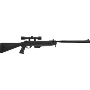 CROS CMD7SXS .177CAL BREAK BARREL AIRRFL