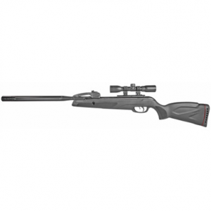 Gamo Swarm Whipser .177