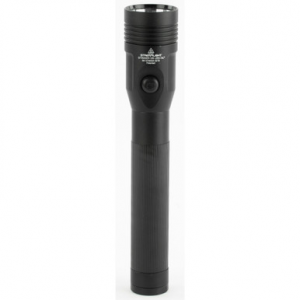 Streamlight Stinger DS LED HL 800 Lumens Rechargeable Flashlight