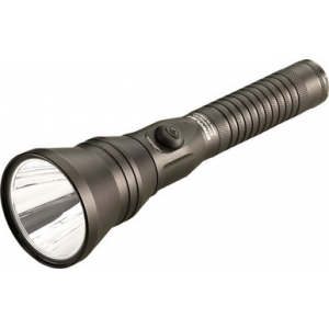 Streamlight Strion DS HPL High Lumen Tactical Flashlight Rechargeable