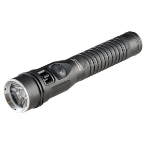 Streamlight Strion 2020 1200 Lumens Tactical Flashlight 12V DC