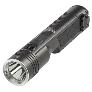 Streamlight Stinger 2020 Flashlight 2000 Lumens Rechargeable 12V DC