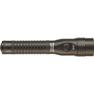 Streamlight Strion DS HL Dual Switch Rechargeable Tactical Flashlight