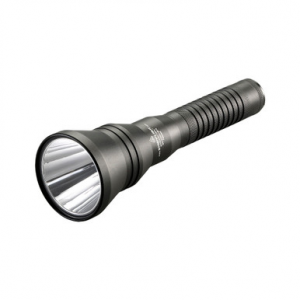 Streamlight Strion HPL Flashlight 615 Lumens Rechargeable Tactical Light