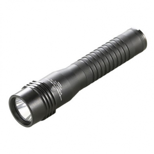 Streamlight Strion LED HL 615 Lumens Rechargeable Tactical Flashlight
