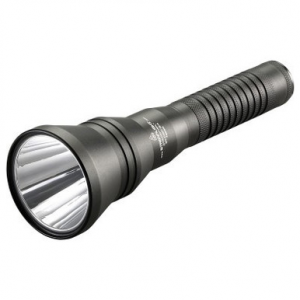 Streamlight Strion HPL 615LM 12V DC High Power Flashlight