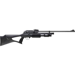 BEEMAN 1085 QB II CO2 .177