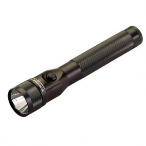 Streamlight Stinger DS LED 425LM 12V DC Smart Charge Flashlight